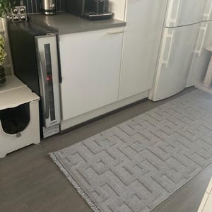 Petri added a photo of their purchase