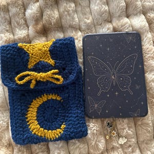 Mrs added a photo of their purchase