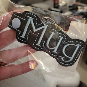 Christina added a photo of their purchase