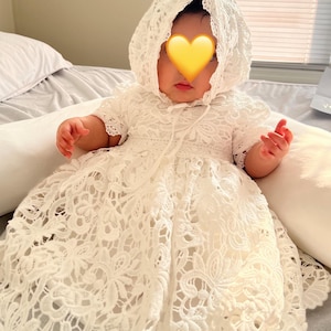 Luz added a photo of their purchase