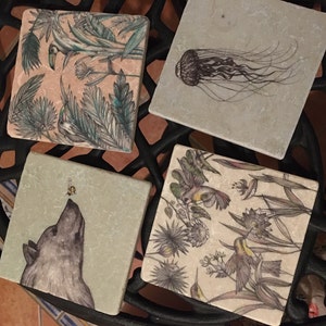 Maike added a photo of their purchase