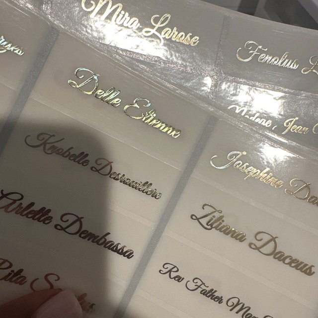 Diseño Invitación Boda Hojas Lista Para Personalizar