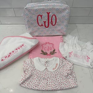 Darci added a photo of their purchase
