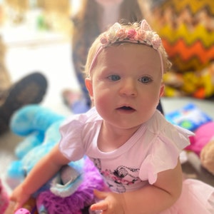 Lauren heeft een foto van de aankoop toegevoegd