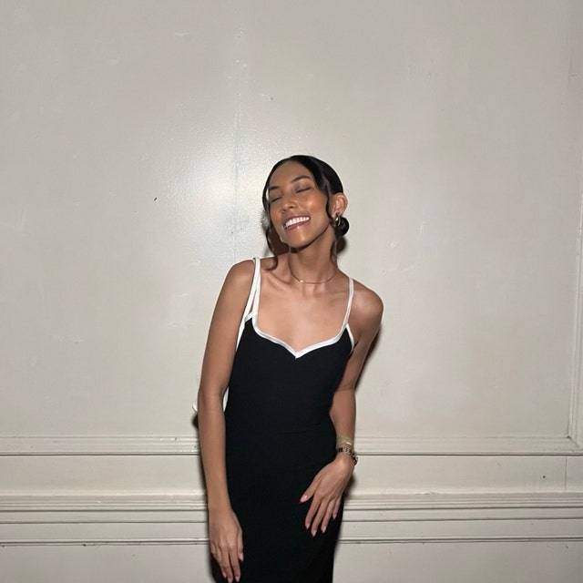 mai ardour graduation dress pattern free Graduation Dress by Mai Ardour