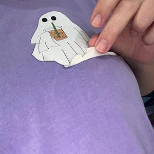 Erin a ajouté une photo de son achat