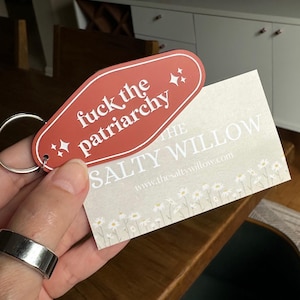 Jessica added a photo of their purchase