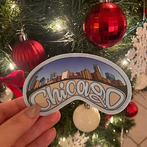 Sharon heeft een foto van zijn/haar aankoop toegevoegd