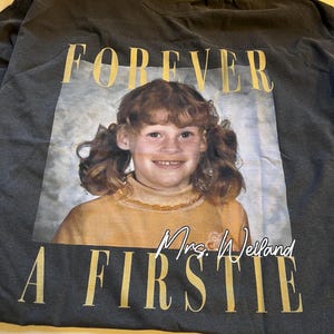 Cindy added a photo of their purchase