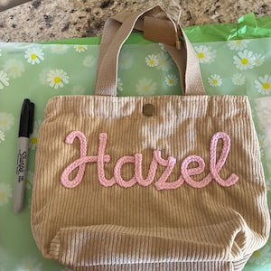Cayley added a photo of their purchase