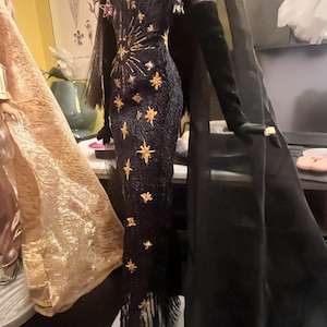 Charles added a photo of their purchase
