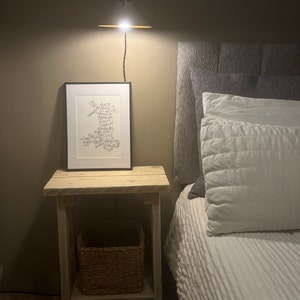 Nicola added a photo of their purchase