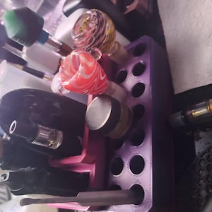 Laryssa added a photo of their purchase