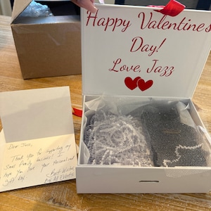 Jazz added a photo of their purchase