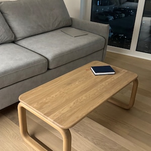 Agne added a photo of their purchase