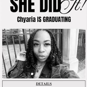 Chyaria added a photo of their purchase