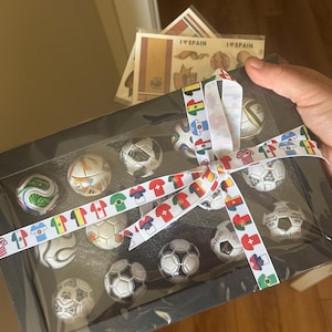 Joanne added a photo of their purchase