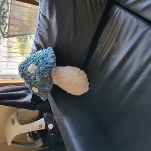 TLJS added a photo of their purchase