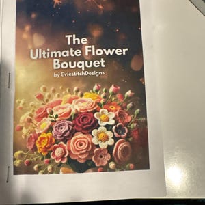 Lori added a photo of their purchase