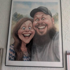 Shallamae added a photo of their purchase