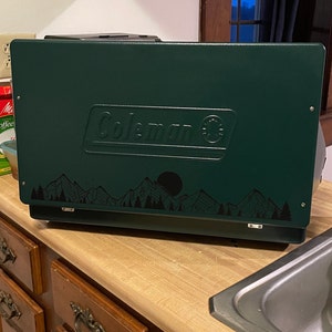 Aaron added a photo of their purchase