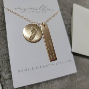 Chelsi added a photo of their purchase