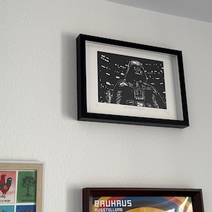 Alessio added a photo of their purchase