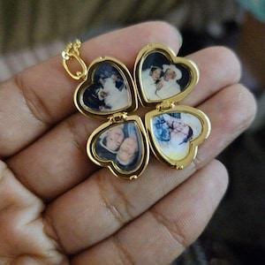 Celi added a photo of their purchase
