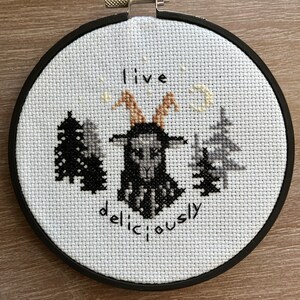 Claire added a photo of their purchase