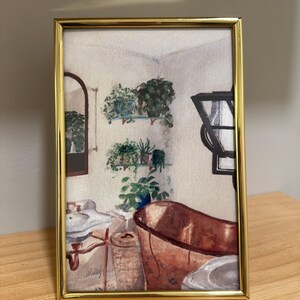 Molly a ajouté une photo de son achat