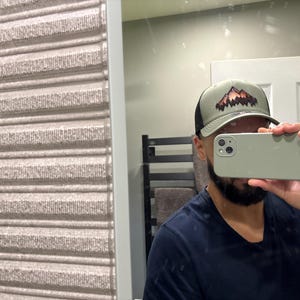 adrian added a photo of their purchase
