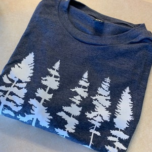 Hannah added a photo of their purchase