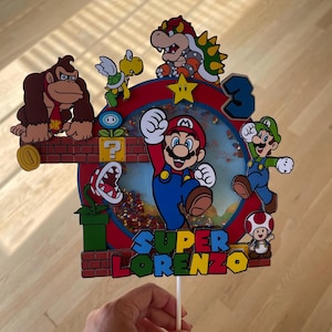 Ashley added a photo of their purchase