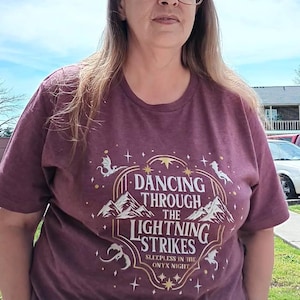 Kellie added a photo of their purchase