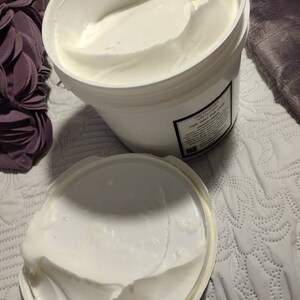 Tahyia added a photo of their purchase