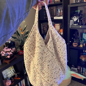 Comprador de Etsy ha añadido una foto de su compra