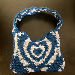 DeAsia added a photo of their purchase