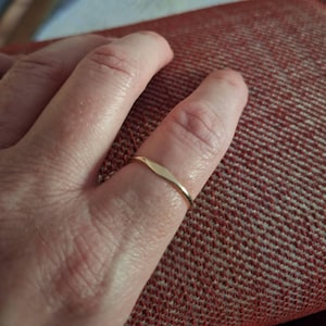 Katie added a photo of their purchase