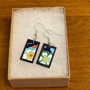 Diane ha añadido una foto de su compra