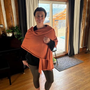 Iva added a photo of their purchase