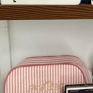 Naomy added a photo of their purchase