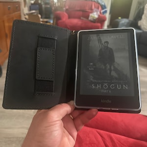 Jason added a photo of their purchase