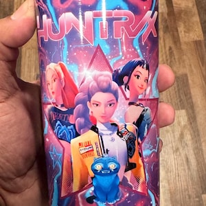 Adam ha añadido una foto de su compra