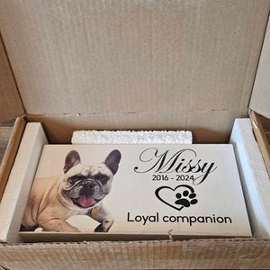 Shelly added a photo of their purchase