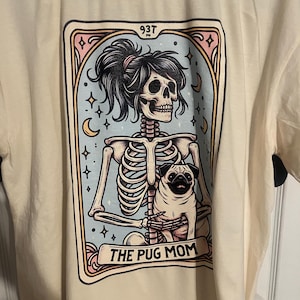 Cuenta inactiva ha añadido una foto de su compra