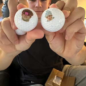 Madison added a photo of their purchase