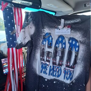 Amanda added a photo of their purchase
