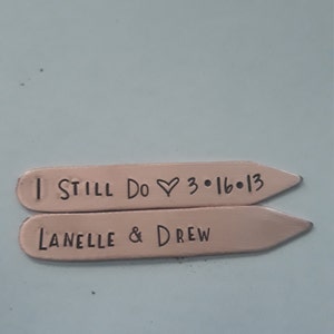 LaNelle さんが購入した商品の写真を追加しました