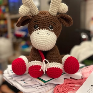 Kelly added a photo of their purchase