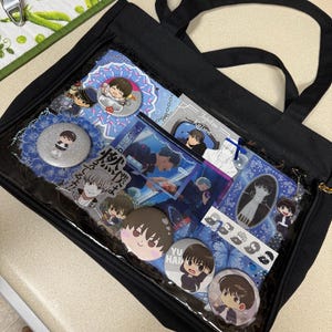 Emeline added a photo of their purchase
